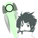 量产火箭汉化版