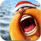 魅影维京安卓版