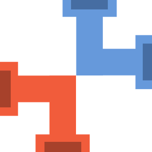 发光的路径安卓版