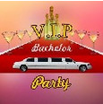 VIPBachelorParty手游