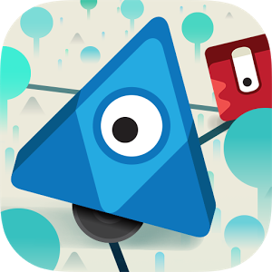 史普尼克大眼睛安卓版