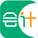 口袋会计APP