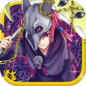 死神护送你汉化版