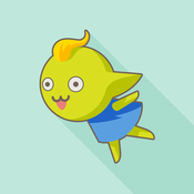 圣诞精灵特工手游