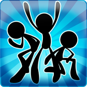 三个山田汉化版