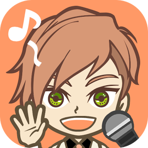 废柴男孩:培养很帅汉化版