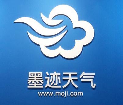 墨迹天气安卓