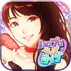 早安家族:顶级现场中文版