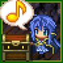 洞窟的宝藏汉化版