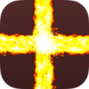 木叶微尘手游汉化版