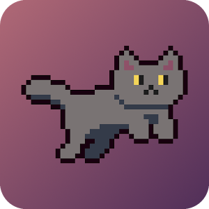 猫咪寿司之夜汉化版