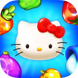 拼图本尼无限金币版(含数据包)