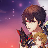 アカセカ(在茜色闪烁的世界里与君同歌汉化版)