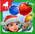开心农场:丰收交换完美版
