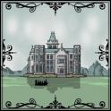 锈湖旅馆 Rusty Lake Hotel