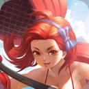 阿达战神安卓版