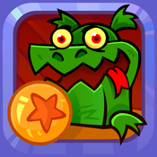 圣诞炸弹安卓版