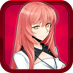 海湾恋爱物语安卓版