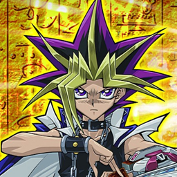 游戏王:决斗连线安卓