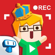 VLOG游戏模拟器汉化版