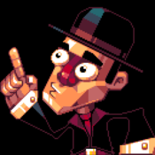 OhSir手游中文版