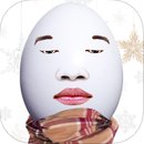 在严冬育成帅哥汉化版