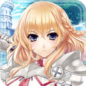 屠龙防线汉化版