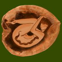 萨拉和死亡中文版