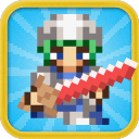 点击骑士的故事汉化版