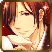 被神眷恋的新娘:深夜的契约汉化版