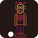 BBTAN打砖块中文版