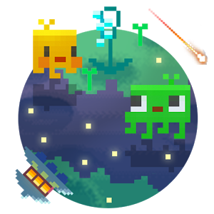 绿色星球安卓版