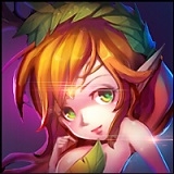 怪兽冲冲冲安卓版