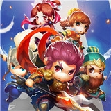 三萌争霸安卓版
