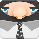 跳跃小偷安卓版