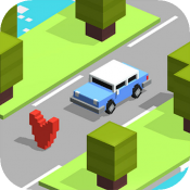 像素公路特别版