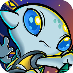 韦德星球安卓汉化版