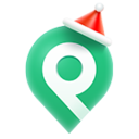 穷游行程助手APP