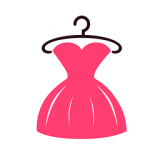 美美衣橱安卓版