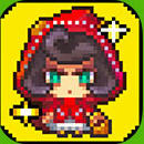 崩坏童话:马赛克的逆袭