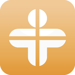 医学移动课堂app