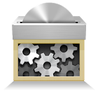 BusyBox Pro免付费专业版