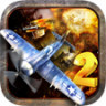 空战英豪2安卓版