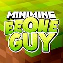 迷你世界跳跃安卓版