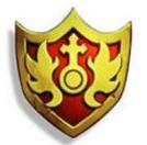 可可魔域无限钻石版