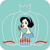 南瓜姑娘手机版