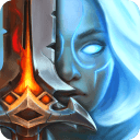 剑魂(Bladebound)无限金币版