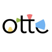 色转消除安卓版