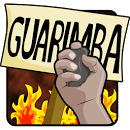 反抗的小镇无限金币版