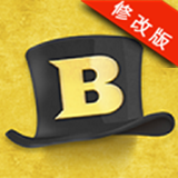 工业时代Brass免谷歌版